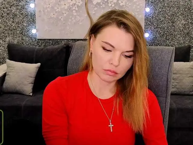 Live sex webcam photo for AureliaFly #290166948