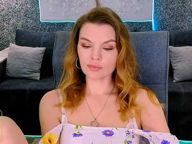 Live sex webcam photo for AureliaFly #290308349
