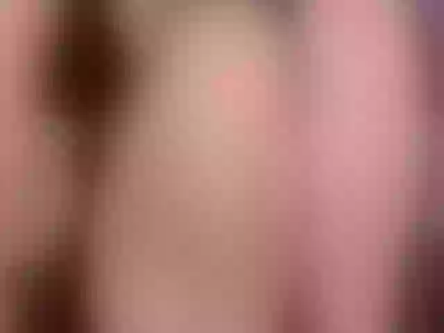 Live sex webcam photo for AureliaFly #290441571