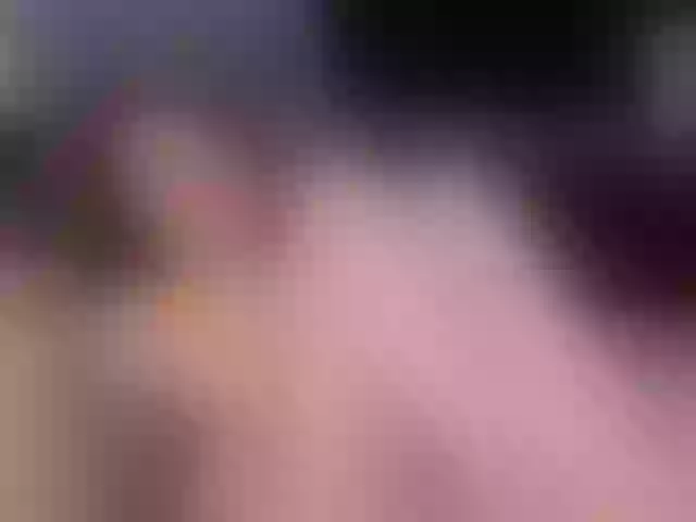 Live sex webcam photo for AureliaFly #290484717