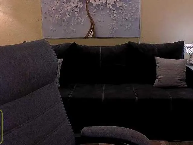Live sex webcam photo for AureliaFly #290529666