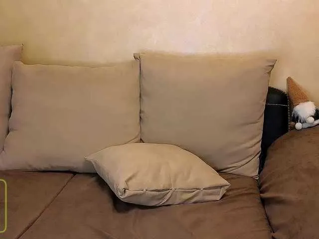 Live sex webcam photo for AureliaFly #290678851