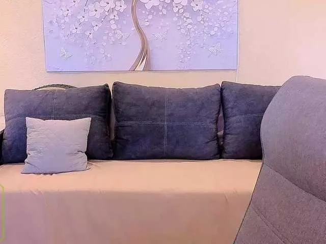 Live sex webcam photo for AureliaFly #290984727