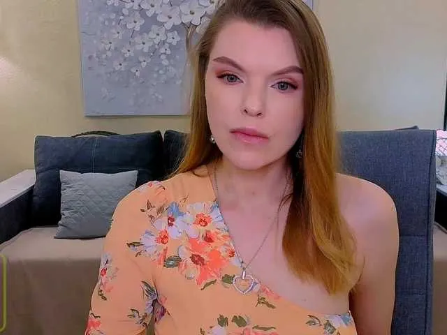 Live sex webcam photo for AureliaFly #291046080