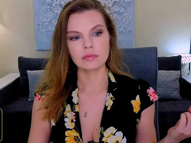 Live sex webcam photo for AureliaFly #291213394