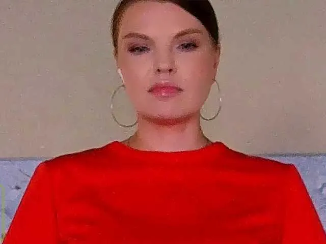 Live sex webcam photo for AureliaFly #291231823