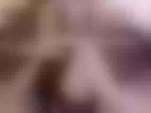 Live sex webcam photo for AureliaFly #291443417