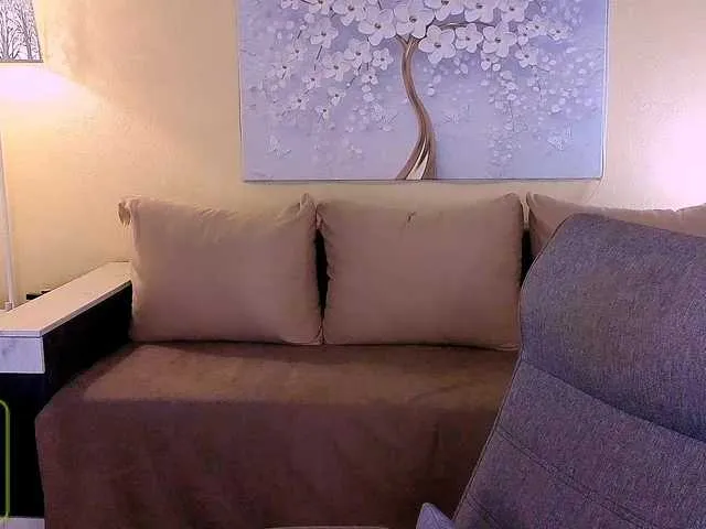 Live sex webcam photo for AureliaFly #291537259