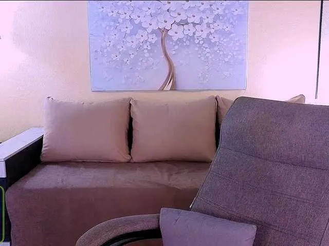 Live sex webcam photo for AureliaFly #291602422