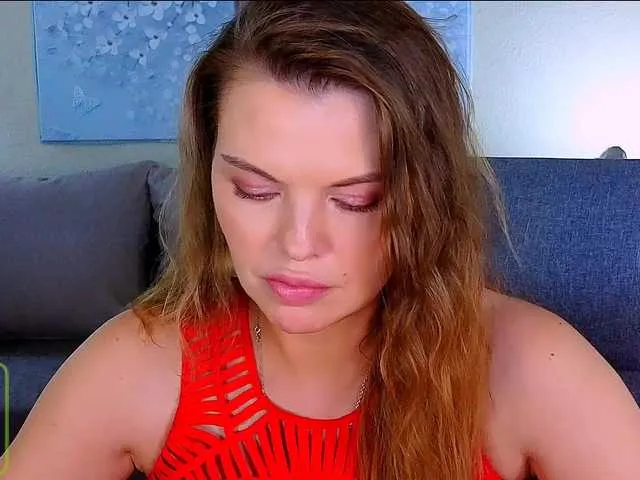 Live sex webcam photo for AureliaFly #291741743