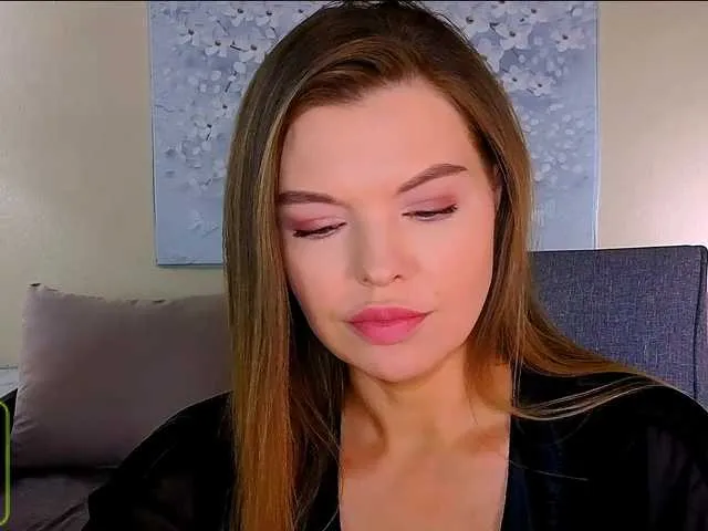 Live sex webcam photo for AureliaFly #291777647