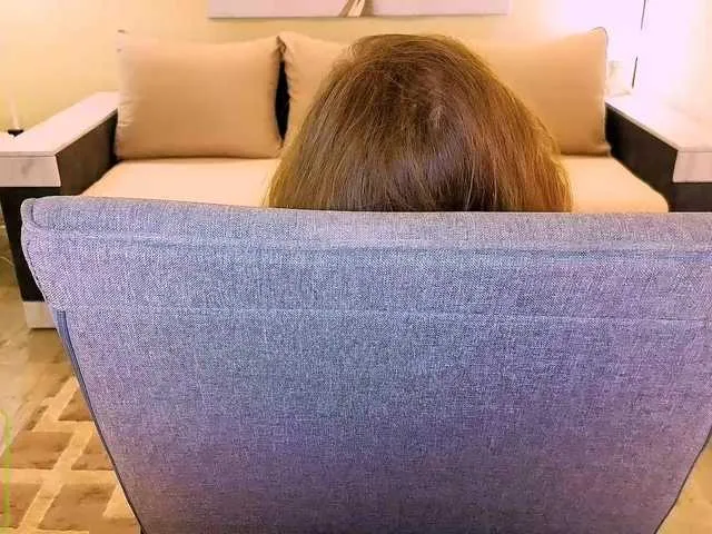 Live sex webcam photo for AureliaFly #291956673