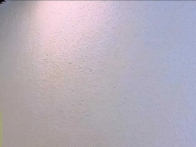 Live sex webcam photo for AureliaFly #292114707