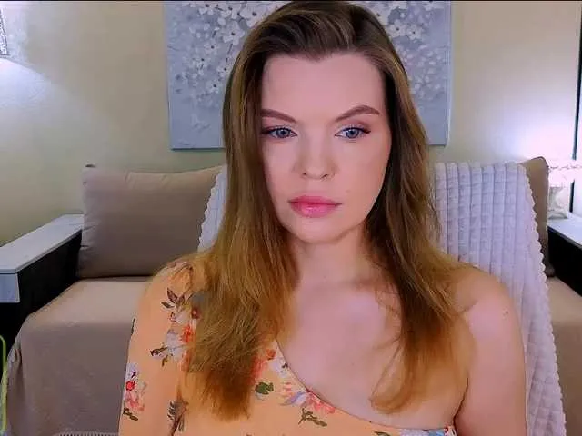 Live sex webcam photo for AureliaFly #292143072