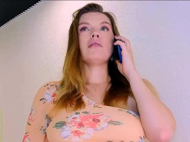 Live sex webcam photo for AureliaFly #292144949