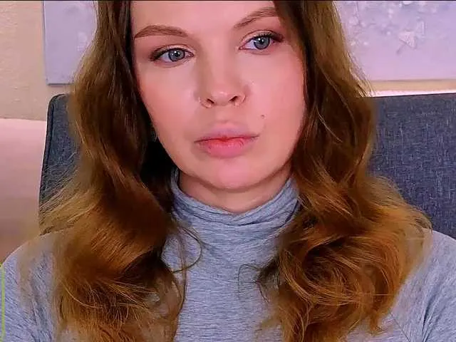 Live sex webcam photo for AureliaFly #292295283