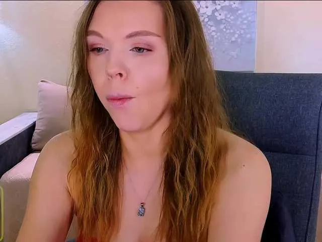 Live sex webcam photo for AureliaFly #292330766