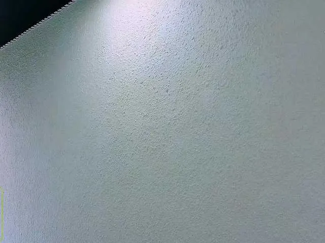 Live sex webcam photo for AureliaFly #292408788