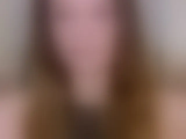 Live sex webcam photo for AureliaFly #292494625