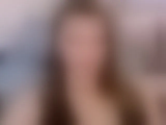 Live sex webcam photo for AureliaFly #292503017