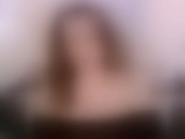 Live sex webcam photo for AureliaFly #292514900