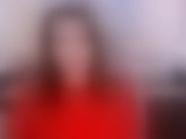 Live sex webcam photo for AureliaFly #292526714