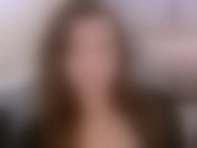 Live sex webcam photo for AureliaFly #292540643