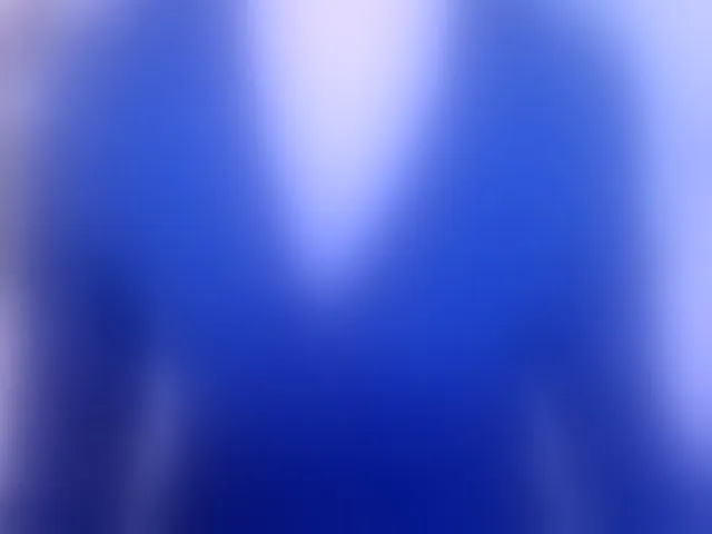 Live sex webcam photo for AureliaFly #292543557