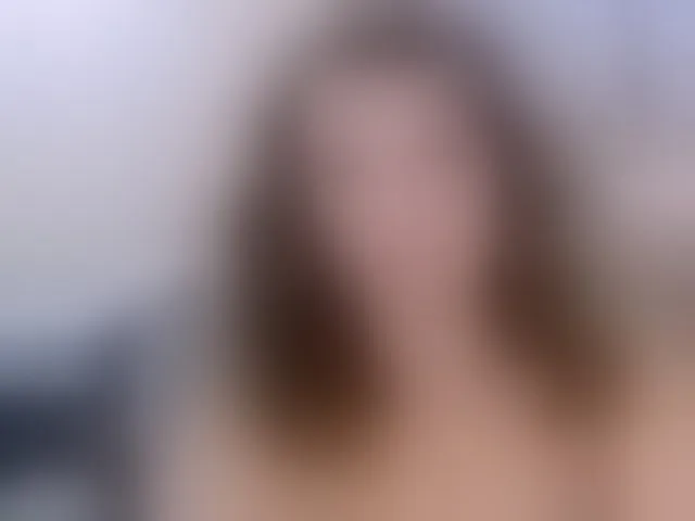 Live sex webcam photo for AureliaFly #292566041