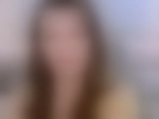 Live sex webcam photo for AureliaFly #292573570