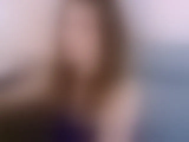 Live sex webcam photo for AureliaFly #292585551