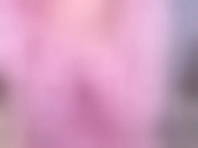 Live sex webcam photo for AureliaFly #292589444