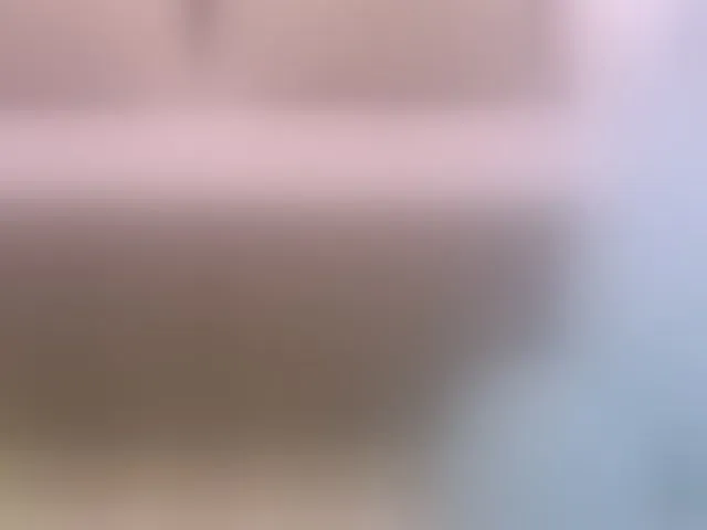 Live sex webcam photo for AureliaFly #292594795