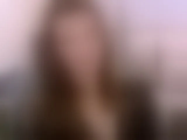 Live sex webcam photo for AureliaFly #292637198