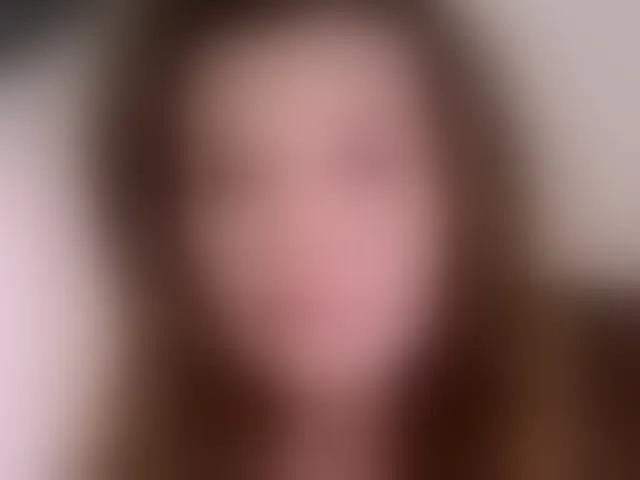 Live sex webcam photo for AureliaFly #292658335