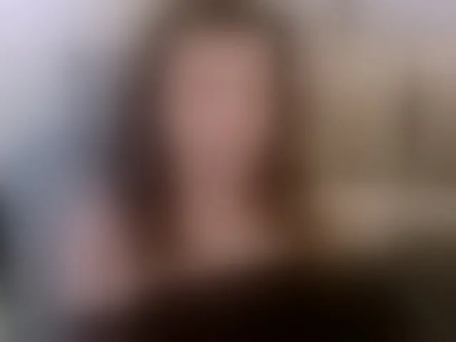 Live sex webcam photo for AureliaFly #292729562