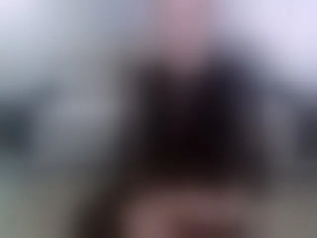 Live sex webcam photo for AureliaFly #292765345