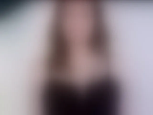 Live sex webcam photo for AureliaFly #292842200