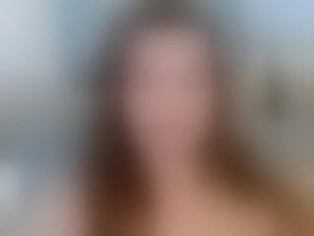 Live sex webcam photo for AureliaFly #292909118