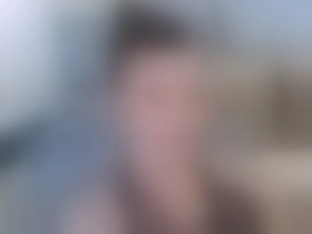Live sex webcam photo for AureliaFly #292973067