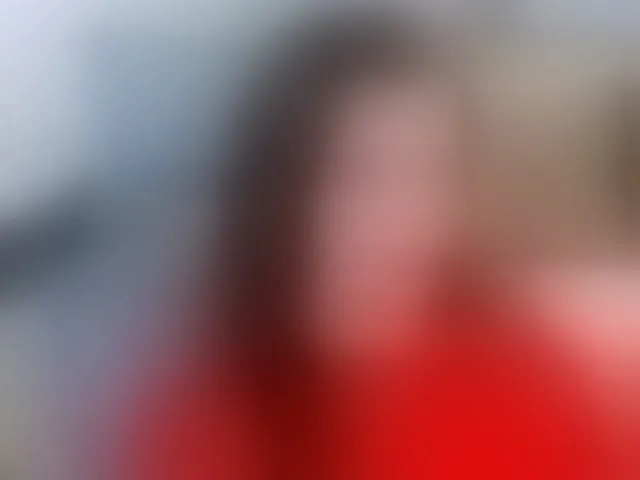 Live sex webcam photo for AureliaFly #292991830
