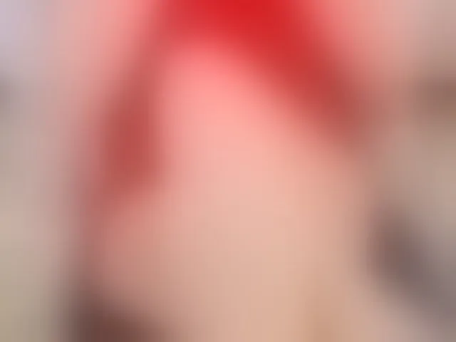 Live sex webcam photo for AureliaFly #293011006