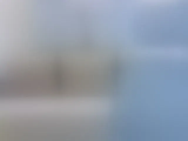 Live sex webcam photo for AureliaFly #293025094