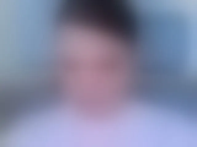 Live sex webcam photo for AureliaFly #293036120