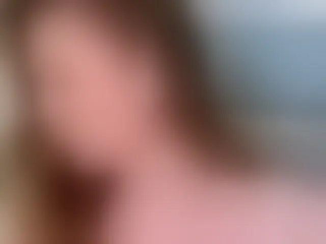 Live sex webcam photo for AureliaFly #293080828