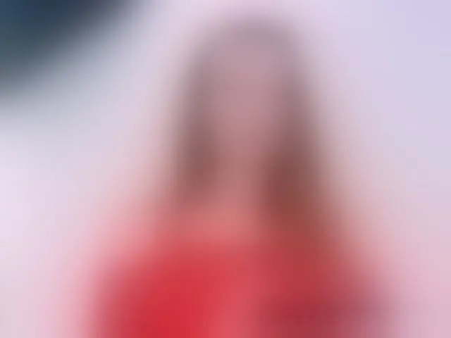 Live sex webcam photo for AureliaFly #293147198