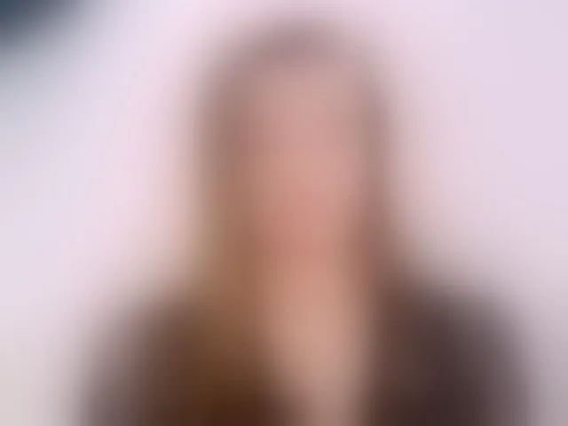 Live sex webcam photo for AureliaFly #293188230