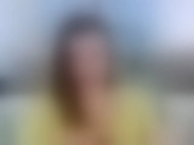 Live sex webcam photo for AureliaFly #293200286