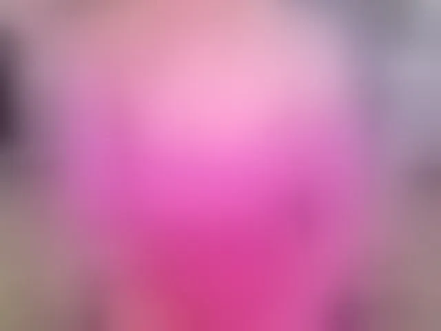 Live sex webcam photo for AureliaFly #293224619