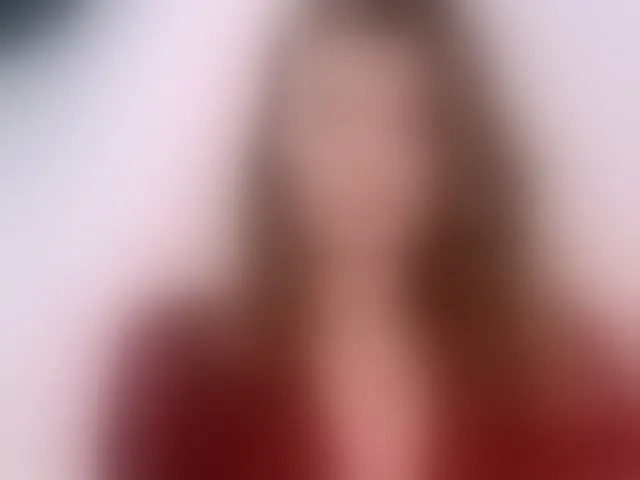 Live sex webcam photo for AureliaFly #293232719